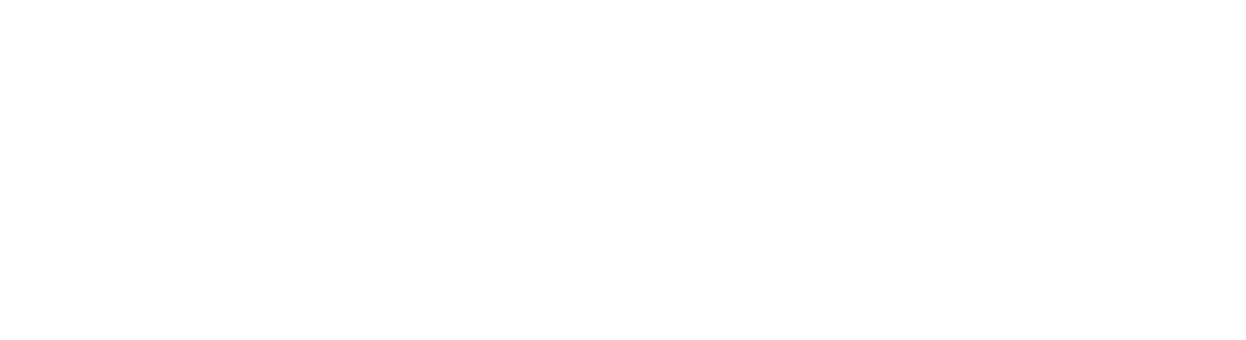 Shifterra