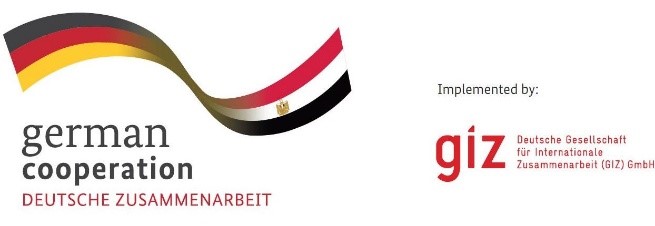 SHiFTERRA Partner Logo