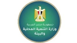 SHiFTERRA Partner Logo