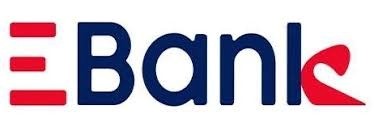 SHiFTERRA Partner Logo