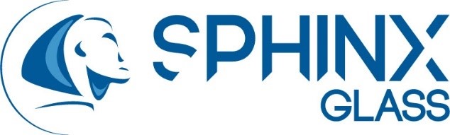 SHiFTERRA Partner Logo