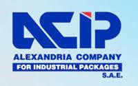 SHiFTERRA Partner Logo
