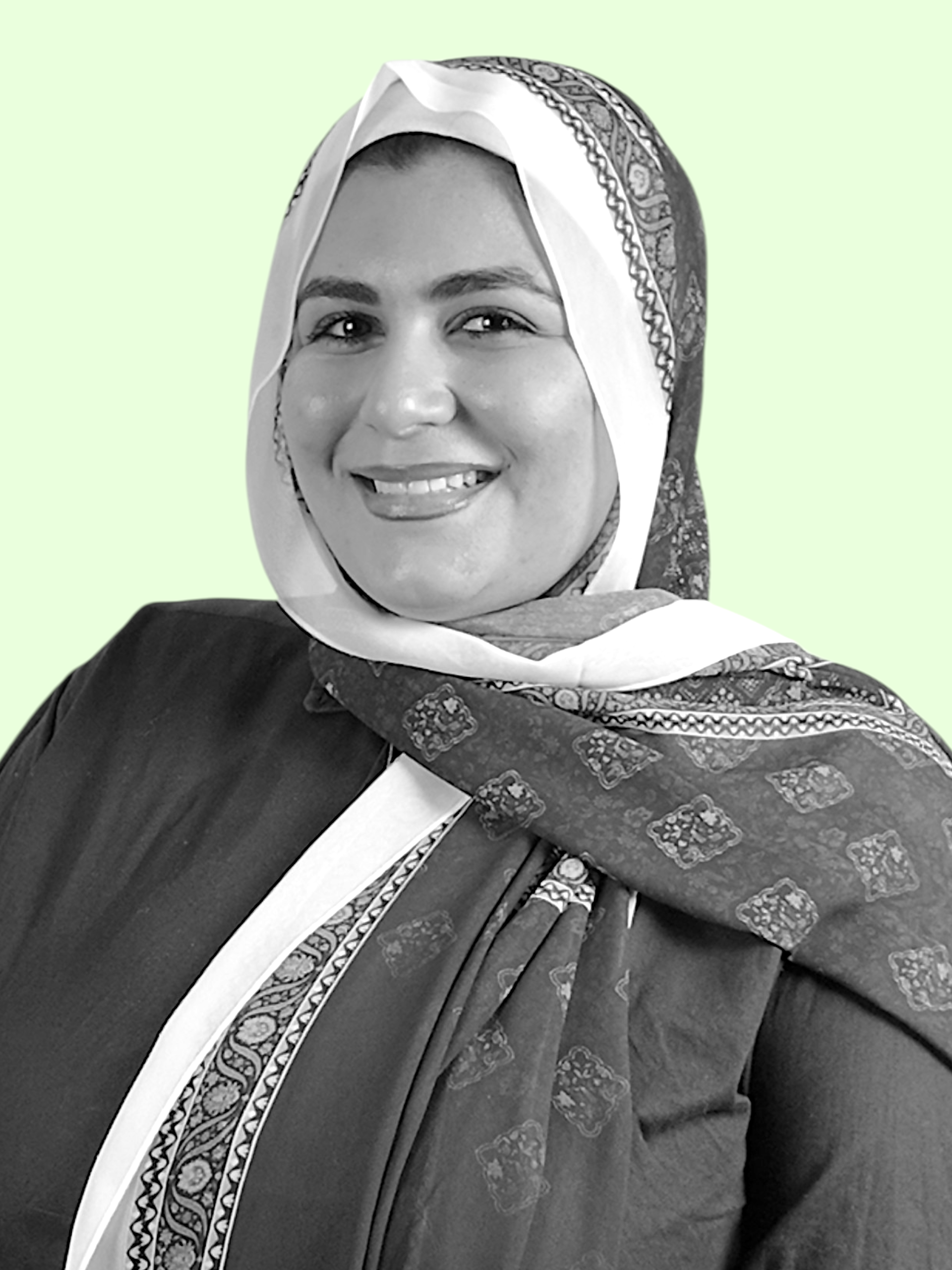 Engy Mosaad Ahmed