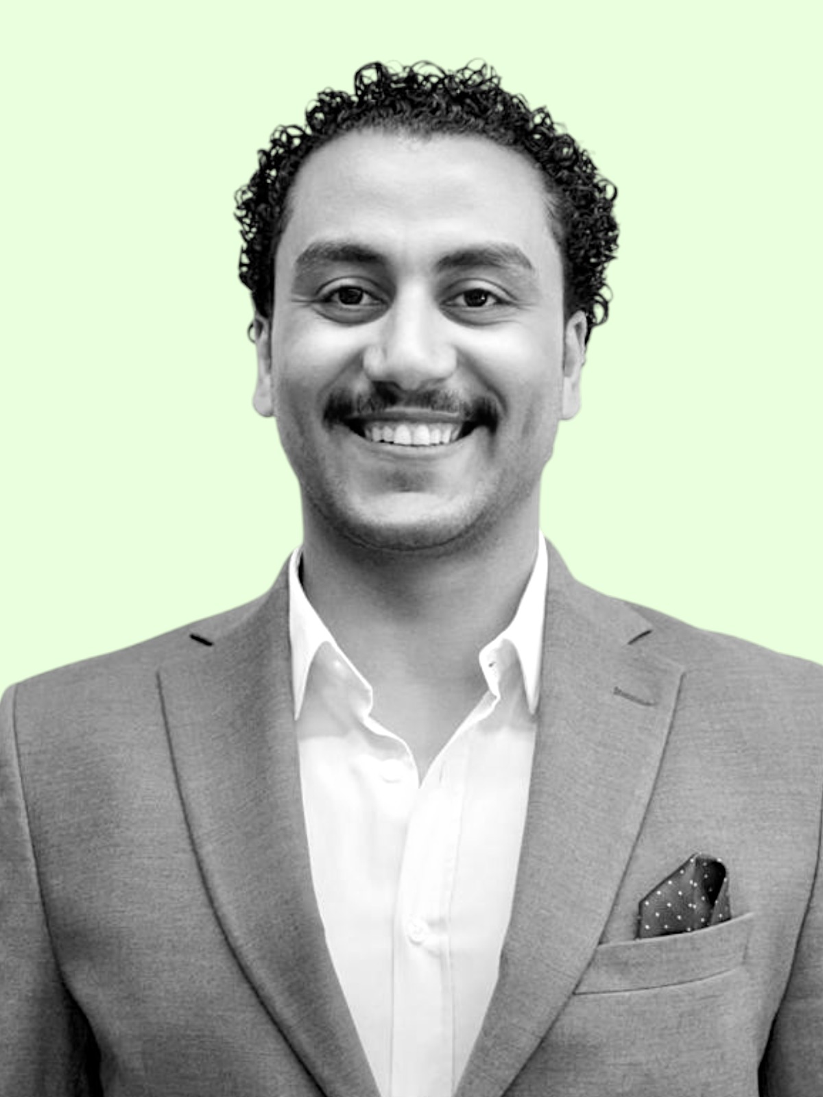 Moamen Adel Ahmed