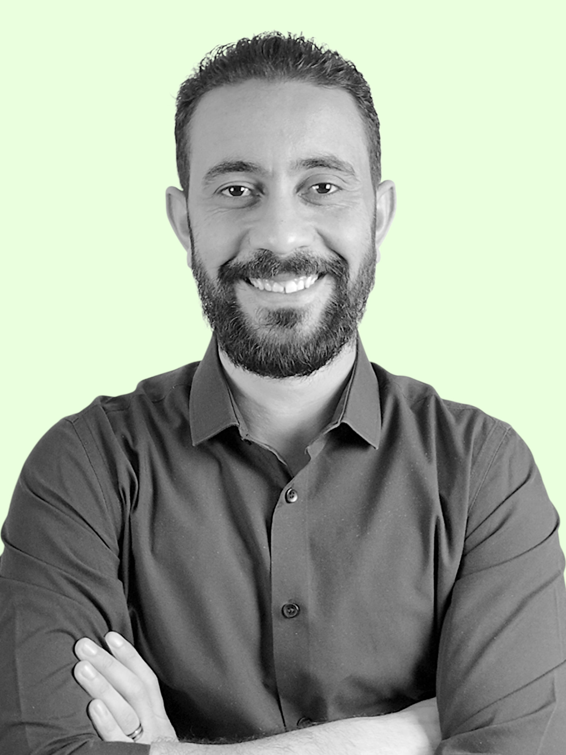 G. Mohamed Abdel-Tawab