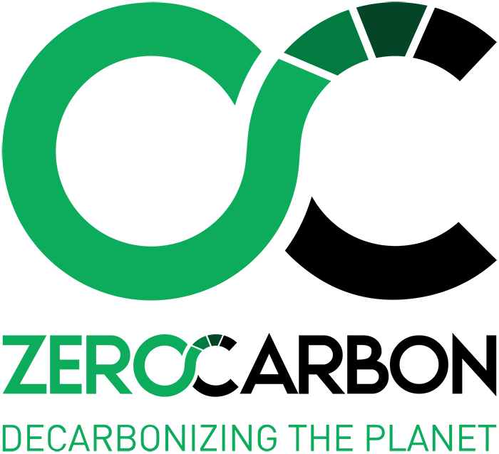SHiFTERRA Partner Logo