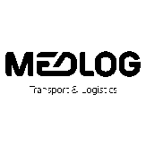 SHiFTERRA Partner Logo