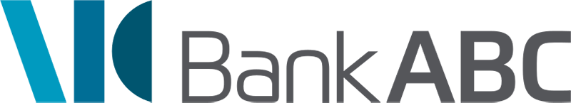 SHiFTERRA Partner Logo