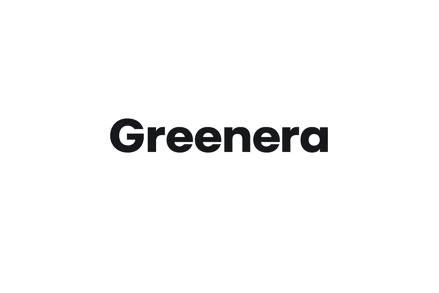 SHiFTERRA Partner Logo