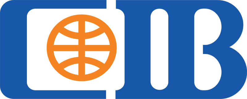 SHiFTERRA Partner Logo