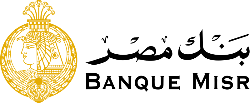 SHiFTERRA Partner Logo