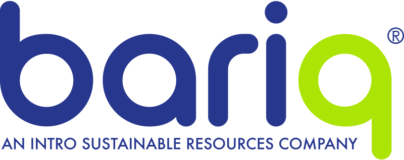 SHiFTERRA Partner Logo