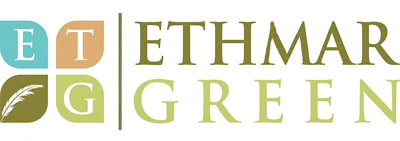 SHiFTERRA Partner Logo