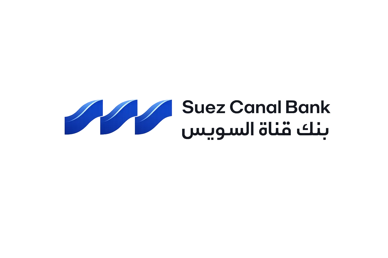 SHiFTERRA Partner Logo