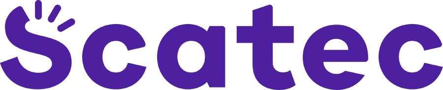 SHiFTERRA Partner Logo