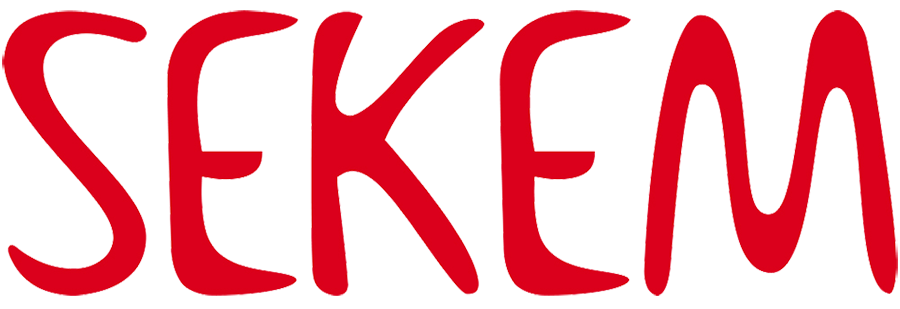 SHiFTERRA Partner Logo