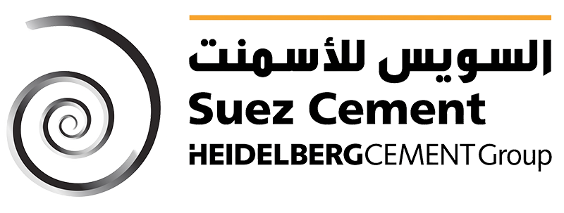 SHiFTERRA Partner Logo